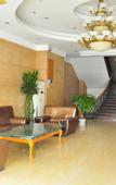 Туры в отель Yijing Hotel