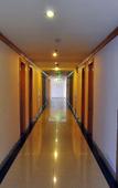 Туры в отель Yijing Hotel