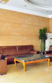 Туры в отель Yijing Hotel