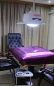 Туры в отель Yijing Hotel