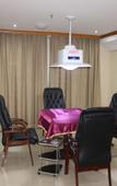 Туры в отель Yijing Hotel