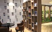 Туры в отель Ocean Style Holiday Hotel (Wuhan Polar Ocean World)