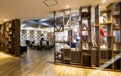 Туры в отель Ocean Style Holiday Hotel (Wuhan Polar Ocean World)
