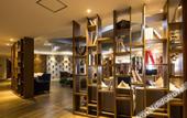 Туры в отель Ocean Style Holiday Hotel (Wuhan Polar Ocean World)