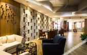 Туры в отель Ocean Style Holiday Hotel (Wuhan Polar Ocean World)