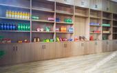 Туры в отель Ocean Style Holiday Hotel (Wuhan Polar Ocean World)