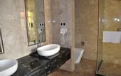 Туры в отель Ocean Style Holiday Hotel (Wuhan Polar Ocean World)