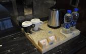 Туры в отель Ocean Style Holiday Hotel (Wuhan Polar Ocean World)