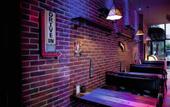Туры в отель Ocean Style Holiday Hotel (Wuhan Polar Ocean World)