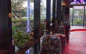 Туры в отель Ocean Style Holiday Hotel (Wuhan Polar Ocean World)