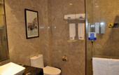 Туры в отель Ocean Style Holiday Hotel (Wuhan Polar Ocean World)