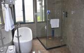 Туры в отель Ocean Style Holiday Hotel (Wuhan Polar Ocean World)