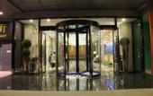 Туры в отель Ocean Style Holiday Hotel (Wuhan Polar Ocean World)