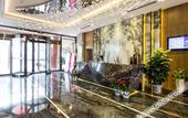 Туры в отель Ocean Style Holiday Hotel (Wuhan Polar Ocean World)