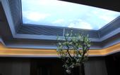 Туры в отель Ocean Style Holiday Hotel (Wuhan Polar Ocean World)