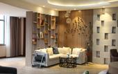 Туры в отель Ocean Style Holiday Hotel (Wuhan Polar Ocean World)