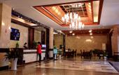 Туры в отель Mehood  Lestle  Hotel (Wuhan Yellow Crane Tower Tanhualin Branch)