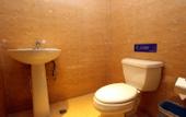 Туры в отель Mehood  Lestle  Hotel (Wuhan Yellow Crane Tower Tanhualin Branch)