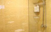 Туры в отель Mehood  Lestle  Hotel (Wuhan Yellow Crane Tower Tanhualin Branch)