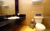 Туры в отель Mehood  Lestle  Hotel (Wuhan Yellow Crane Tower Tanhualin Branch)
