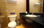 Туры в отель Mehood  Lestle  Hotel (Wuhan Yellow Crane Tower Tanhualin Branch)