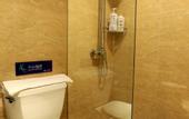 Туры в отель Mehood  Lestle  Hotel (Wuhan Yellow Crane Tower Tanhualin Branch)