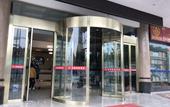 Туры в отель Mehood  Lestle  Hotel (Wuhan Yellow Crane Tower Tanhualin Branch)