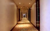 Туры в отель Mehood  Lestle  Hotel (Wuhan Yellow Crane Tower Tanhualin Branch)