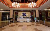 Туры в отель Mehood  Lestle  Hotel (Wuhan Yellow Crane Tower Tanhualin Branch)