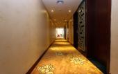 Туры в отель Mehood  Lestle  Hotel (Wuhan Yellow Crane Tower Tanhualin Branch)