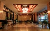 Туры в отель Mehood  Lestle  Hotel (Wuhan Yellow Crane Tower Tanhualin Branch)