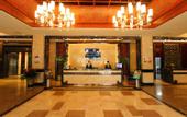 Туры в отель Mehood  Lestle  Hotel (Wuhan Yellow Crane Tower Tanhualin Branch)