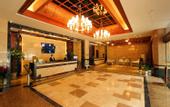 Туры в отель Mehood  Lestle  Hotel (Wuhan Yellow Crane Tower Tanhualin Branch)