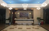 Туры в отель Mehood  Lestle  Hotel (Wuhan Yellow Crane Tower Tanhualin Branch)