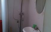 Туры в отель Lufu Hostel