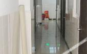 Туры в отель Lufu Hostel