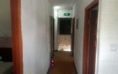 Туры в отель Lufu Hostel