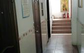 Туры в отель Lufu Hostel