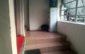 Туры в отель Lufu Hostel