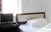Туры в отель Lufu Hostel