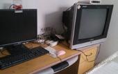 Туры в отель Lufu Hostel