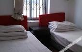 Туры в отель Lufu Hostel