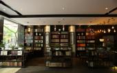 Туры в отель Future Livable Hotel (Jiankan Road Night Market Zhengda No. 2 Affiliated Hospital)