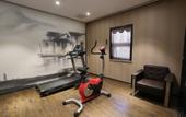 Туры в отель Future Livable Hotel (Jiankan Road Night Market Zhengda No. 2 Affiliated Hospital)