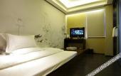 Туры в отель Future Livable Hotel (Jiankan Road Night Market Zhengda No. 2 Affiliated Hospital)