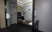 Туры в отель Future Livable Hotel (Jiankan Road Night Market Zhengda No. 2 Affiliated Hospital)