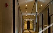 Туры в отель Future Livable Hotel (Jiankan Road Night Market Zhengda No. 2 Affiliated Hospital)