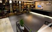 Туры в отель Future Livable Hotel (Jiankan Road Night Market Zhengda No. 2 Affiliated Hospital)