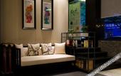 Туры в отель Future Livable Hotel (Jiankan Road Night Market Zhengda No. 2 Affiliated Hospital)
