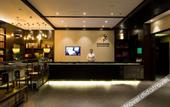 Туры в отель Future Livable Hotel (Jiankan Road Night Market Zhengda No. 2 Affiliated Hospital)